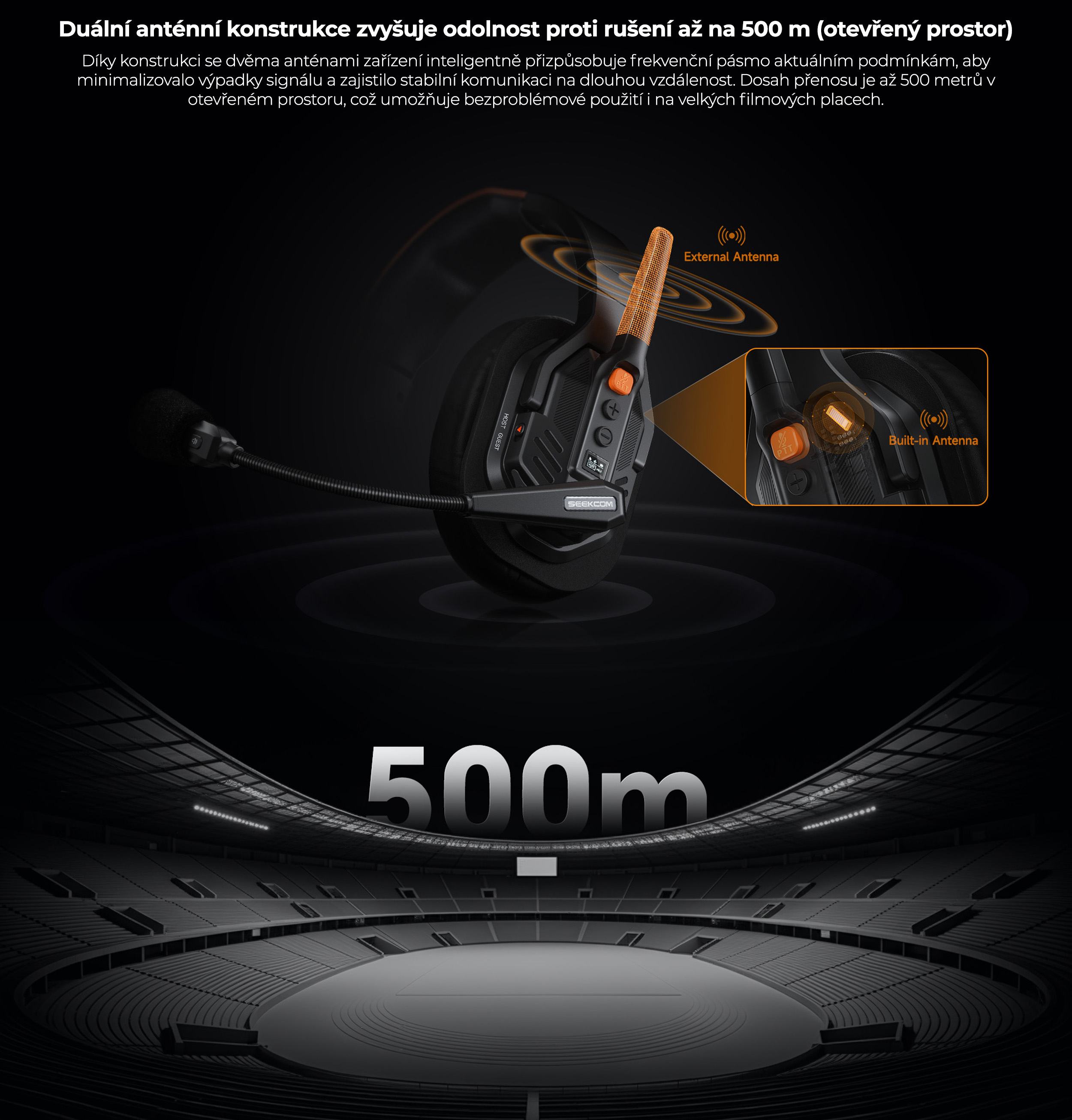 comica-seekcom-s1-cz-pp-6